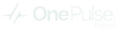 OnePulse Digital